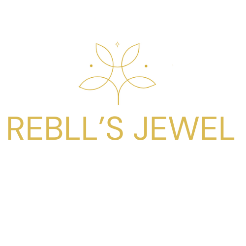 REBLL'S JEWEL